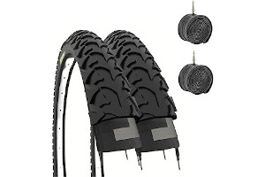 61DBu4LmavL._AC_UL320_