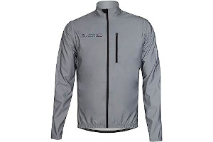 61DOvBUPIML._AC_UL320_