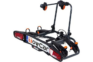 61Dd-LmBWAL._AC_UL320_