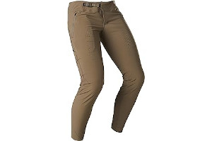 61DfNBUTwGL._AC_UL320_