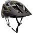 Casco Bicicleta Montaña Fox