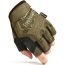Guantes Etxeondo Esku Opiniones