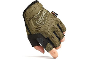 61E-2aqWI5L._AC_UL320_