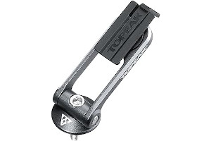 Manillar Carbono Carretera Potencia Integrada 61E2LItDe8L._AC_UL320_