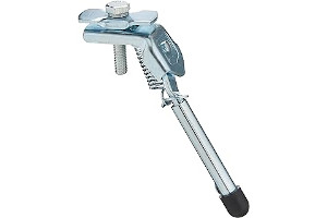 61EJclrT7PL._AC_UL320_