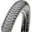 Neumáticos Bontrager Aro 29 Xr2