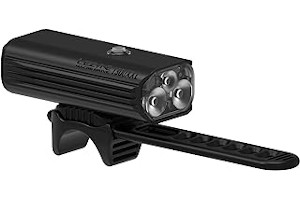 61ERTohY9dL._AC_UL320_