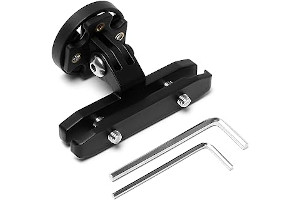 61EjJS09IuL._AC_UL320_