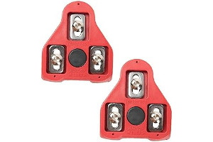 61EkahNruNL._AC_UL320_