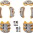 Zapatillas Sidi Mtb 2021