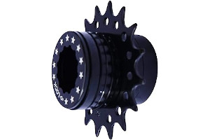 61El6jZ7iLL._AC_UL320_