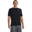 Ropa Ciclismo Black Friday