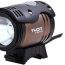 Luces Para Ebike