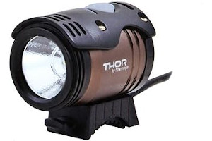 61EzIhwPMaL._AC_UL320_