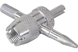 61F7t4qo2nL._AC_UL320_