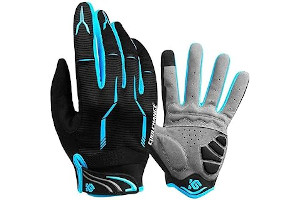 61F9o8jWTQL._AC_UL320_