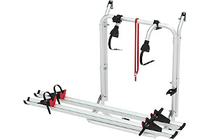 61FW8MexcLL._AC_UL320_