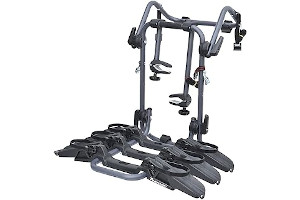 Portabicicletas Mercedes Viano 61FbYH9V88S._AC_UL320_