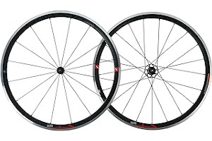 61FyRlDZNZL._AC_UL320_