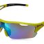 Gafas Running Siroko Opiniones