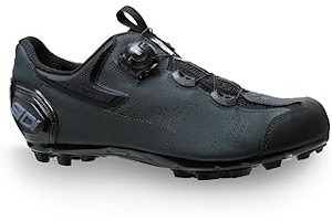 Zapatillas Sidi Mtb Gravel 61GK5SnlfSL._AC_UL320_