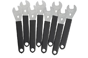 61GRz5mhuiL._AC_UL320_