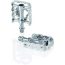 Comprar Pedales Mixtos Mtb