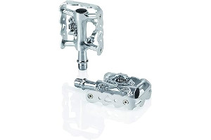 61GfgH3VnOL._AC_UL320_