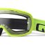 Gafas Ciclismo Giro