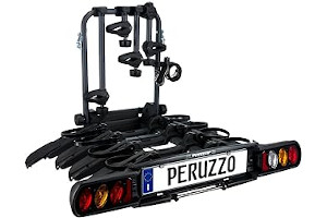 61HRb6TMEaL._AC_UL320_