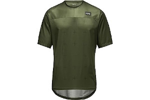 61HZyoE-oBL._AC_UL320_