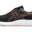 Zapatillas Ges Pulse
