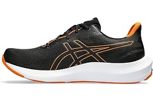 61Hc2duvonL._AC_UL320_