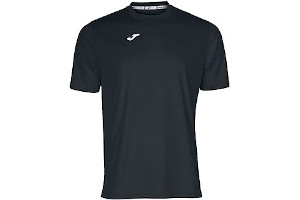 Tactic Ropa Bici 61HewfdsaoL._AC_UL320_