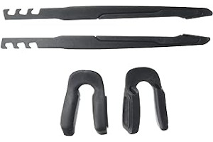 61Hovl3bfDL._AC_UL320_