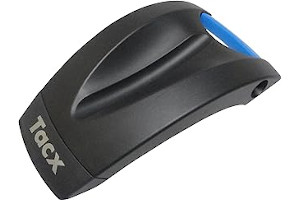 61HqFVAnKTL._AC_UL320_