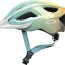 Casco Bici Rockrider