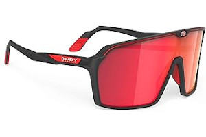 61IgnoZpRVL._AC_UL320_