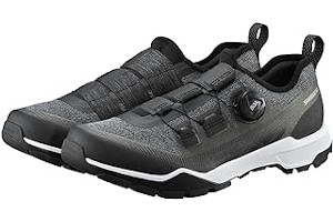 61Ihk6SUiyL._AC_UL320_