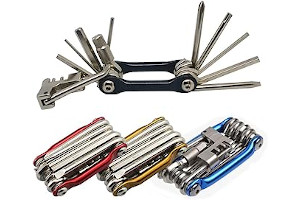 Kit Herramientas Bicicleta Portatil 61Ij4f93I4L._AC_UL320_