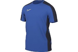 61JJEmfGs6L._AC_UL320_