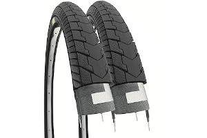 61JbS4UZxiL._AC_UL320_