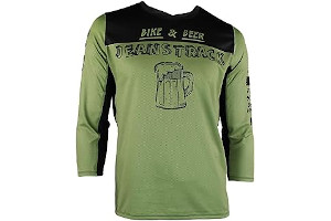 61JcTLZKUbL._AC_UL320_