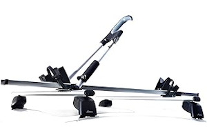 61Jd0QZ6QZL._AC_UL320_