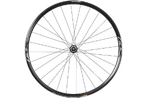 61JzH6U+SAL._AC_UL320_