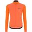 Ropa Ciclismo Santini Outlet