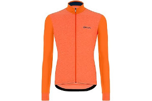 61K7DCUB3ZL._AC_UL320_