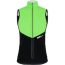 Ropa Ciclismo Hombre Santini