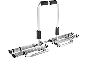 61KeIub-ggL._AC_UL320_