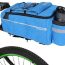 Alforjas Bicicleta 29